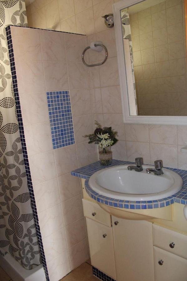 Finca Son Gallina Con Piscina Y Jardin En Sa Pobla, Ideal Para 6 Personas Buitenkant foto